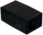 TEL-0008 8/8B